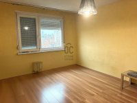 Eladó panellakás, XV. kerületben 56 M Ft, 2 szobás