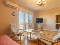 Eladó panellakás, Budapesten, IX. kerületben 67.5 M Ft, 2 szobás