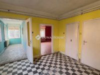 Eladó családi ház, Kókán 30.9 M Ft, 4 szobás