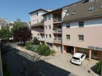 Kiadó téglalakás, albérlet, Zalaegerszegen 200 E Ft / hó