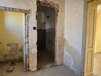 Eladó téglalakás, Pécsett 43.99 M Ft, 5 szobás