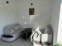 Eladó családi ház, Harkányban 149.9 M Ft, 4 szobás