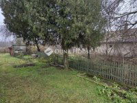 Eladó családi ház, Polgárdin 27.5 M Ft, 2 szobás