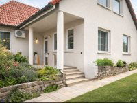 Kiadó családi ház, albérlet, Gödöllőn 550 E Ft / hó