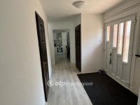 Eladó családi ház, Cserkúton 63 M Ft, 4 szobás