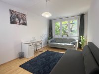 Kiadó panellakás, albérlet, XIV. kerületben, Ormánság utcában