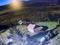 Eladó telek, Ózdon 3.5 M Ft / költözzbe.hu