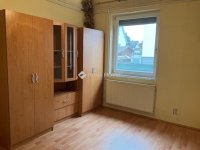 Eladó családi ház, XVII. kerületben 105 M Ft, 4 szobás