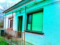 Eladó családi ház, Ácson 36 M Ft, 3 szobás