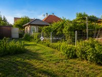 Eladó telek, Monorierdőn 29.5 M Ft / költözzbe.hu