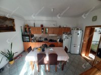 Eladó családi ház, Debrecenben 95 M Ft, 4 szobás