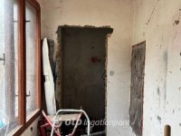 Eladó családi ház, Marcaltőn 20.9 M Ft, 4 szobás