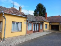 Eladó családi ház, Káptalantótin 77 M Ft, 3 szobás