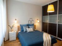 Eladó téglalakás, III. kerületben 134 M Ft, 3 szobás