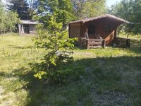 Eladó családi ház, Bodajkon 28 M Ft, 3 szobás