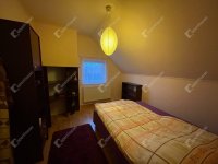 Eladó családi ház, Hajdúböszörményen 77.9 M Ft, 4 szobás