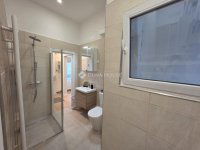 Eladó téglalakás, Budapesten, XII. kerületben 109.9 M Ft