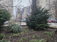 Eladó panellakás, Győrött 48.8 M Ft, 2 szobás