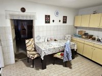 Eladó családi ház, Fülöpszálláson 19.99 M Ft, 3 szobás