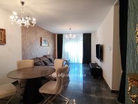 Kiadó téglalakás, albérlet, Nyíregyházán 250 E Ft / hó