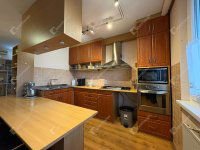 Eladó panellakás, Debrecenben 69.5 M Ft, 3 szobás