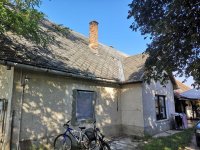 Eladó családi ház, Berhidán 29 M Ft, 3 szobás