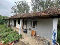 Eladó családi ház, Bárándon 18.5 M Ft, 2 szobás