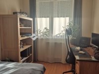 Eladó téglalakás, XI. kerületben 115 M Ft, 3 szobás