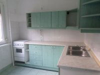 Eladó panellakás, XVIII. kerületben 56.9 M Ft, 1+2 szobás