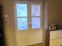 Eladó családi ház, Szegeden 42 M Ft, 2 szobás