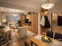 Eladó téglalakás, Hódmezővásárhelyen 43.9 M Ft, 2 szobás