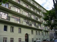 Eladó téglalakás, XII. kerületben 79 M Ft, 2 szobás