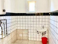 Eladó családi ház, Mágocson 15.9 M Ft, 3 szobás