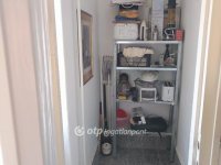 Eladó téglalakás, Pécsett 28.5 M Ft, 1 szobás