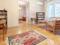 Eladó téglalakás, XI. kerületben 159.9 M Ft, 3 szobás