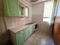 Kiadó téglalakás, albérlet, Békéscsabán 110 E Ft / hó