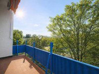 Eladó téglalakás, III. kerületben 82.9 M Ft, 3 szobás