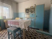 Eladó családi ház, Celldömölkön 16.9 M Ft, 2 szobás