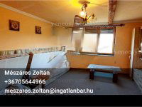 Eladó családi ház, Debrecenben 31 M Ft, 2 szobás