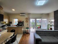 Eladó téglalakás, Siófokon 79.9 M Ft, 4 szobás