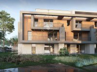 Eladó téglalakás, Fonyódon 54.99 M Ft, 2 szobás