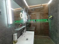 Eladó téglalakás, Mohácson 36 M Ft, 3 szobás