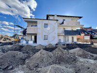 Eladó téglalakás, Zamárdiban 81.9 M Ft, 2 szobás