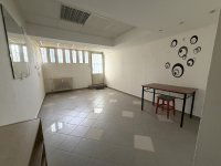 Kiadó üzlethelyiség, Szegeden, Pentelei soron 65 E Ft / hó