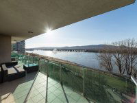 Kiadó téglalakás, albérlet