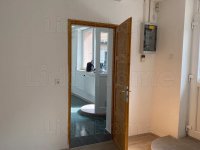 Kiadó üzlethelyiség