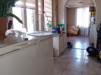 Eladó családi ház, Táborfalván 27.9 M Ft, 2 szobás