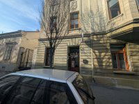 Eladó üzlethelyiség, Keszthelyen 27.9 M Ft, 2 szobás