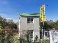 Eladó sorház, Érden 116 M Ft, 4 szobás / költözzbe.hu