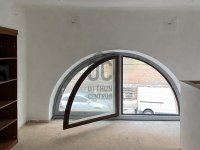 Eladó ipari ingatlan, VII. kerületben 54 M Ft